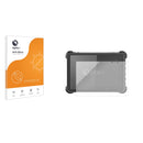 Anti-Glare Screen Protector for MSI ND52