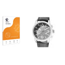 Anti-Glare Screen Protector for Citizen AT2100-09E