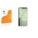 Anti-Glare Screen Protector for Vivo X300 FE