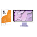 Anti-Glare Screen Protector for Sotsu FlipAction Touch 14