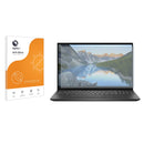Optic+ Anti-Glare Screen Protector for Dell Inspiron 15 7506