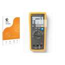 Anti-Glare Screen Protector for Fluke 3000 FC