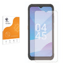 Anti-Glare Screen Protector for AGM H Max