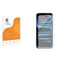 Anti-Glare Screen Protector for Infinix Note 60 Pro