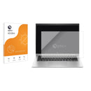 Anti-Glare Screen Protector for HP Elite x360 830 G10 2-in-1