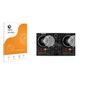 Anti-Glare Screen Protector for Numark Party Mix Live (Jog)