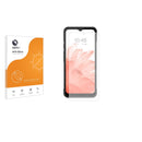 Anti-Glare Screen Protector for iMin Swift 1 Pro