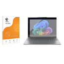 Anti-Glare Screen Protector for Lenovo Yoga S7 14"