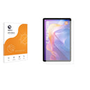 Anti-Glare Screen Protector for Xiaomi Redmi Pad 2 SE