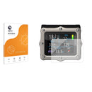 Anti-Glare Screen Protector for Shearwater Perdix 3