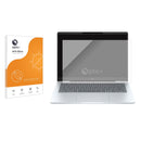 Anti-Glare Screen Protector for HP OmniBook 7 AI 16-ay0775ng