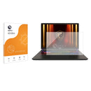Anti-Glare Screen Protector for MSI Vector 16 HX AI