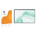 Anti-Glare Screen Protector for Honor Pad X8b