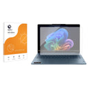 Anti-Glare Screen Protector for Lenovo Yoga Slim 7 Gen 10 14 Touch