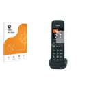 Anti-Glare Screen Protector for Gigaset C575