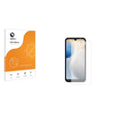 Anti-Glare Screen Protector for Tecno Pop  6