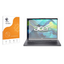 Anti-Glare Screen Protector for Acer Aspire 16 A16-51