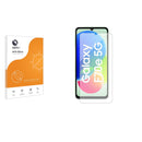 Anti-Glare Screen Protector for Samsung Galaxy F70e
