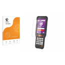 Anti-Glare Screen Protector for Point Mobile PM351