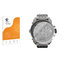 Anti-Glare Screen Protector for Diesel DZ7247