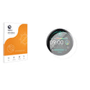 Anti-Glare Screen Protector for Waveshare ESP32-S3 1.85