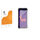 Anti-Glare Screen Protector for Blackview Oscal Pilot 6