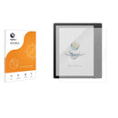 Anti-Glare Screen Protector for Boox Go Color 7 Gen II