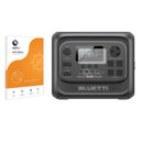 Anti-Glare Screen Protector for Bluetti Elite 300