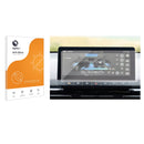 Optic+ Anti-Glare Screen Protector for MG4 Excite 2023