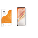 Anti-Glare Screen Protector for Vivo iQOO Neo 10