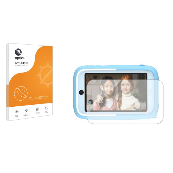 Anti-Glare Screen Protector for Myfirst Camera 50