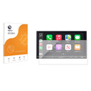 Optic+ Anti-Glare Screen Protector for Sony XAV-AX5650