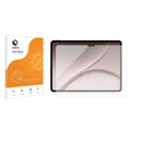 Anti-Glare Screen Protector for OnePlus Pad 4