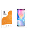 Anti-Glare Screen Protector for ZTE Blade A35e