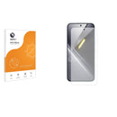 Anti-Glare Screen Protector for Xiaomi Poco X8 Pro Max