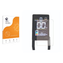 Anti-Glare Screen Protector for Joyor S8-S