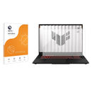 Anti-Glare Screen Protector for ASUS TUF Gaming A18 2025