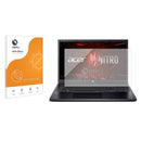 Anti-Glare Screen Protector for Acer Nitro V 15