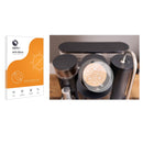 Anti-Glare Screen Protector for Meraki Espresso Machine