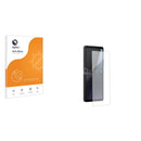 Optic+ Anti-Glare Screen Protector for Sony Xperia 10 VI
