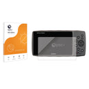 Optic+ Anti-Glare Screen Protector for Garmin 276Cx