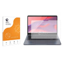 Anti-Glare Screen Protector for Lenovo IdeaPad Slim 3i Chromebook Plus (8th Gen) 14"