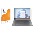 Optic+ Anti-Glare Screen Protector for Lenovo Yoga 7i 2-in-1 16" (9th Gen)