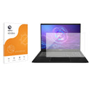 Anti-Glare Screen Protector for MSI Summit A16 AI+