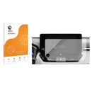 Anti-Glare Screen Protector for Toyota RAV4 Hybrid GX (2024)