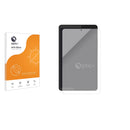 Anti-Glare Screen Protector for Lenovo Tab K9