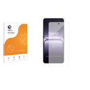 Anti-Glare Screen Protector for OnePlus Ace  5 Racing