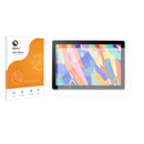 Anti-Glare Screen Protector for Wacom Cintiq 16 DTK168 2025