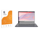 Anti-Glare Screen Protector for Lenovo IdeaPad Flex 3i Chromebook 12