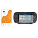 Anti-Glare Screen Protector for URC MX-4000